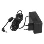Viltrox Adaptador de CA 15V