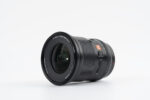 Viltrox AF 16mm f/1.8 - Imagen 10