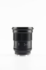 Viltrox AF 16mm f/1.8 - Imagen 11