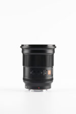 Viltrox AF 16mm f/1.8 - Imagen 12