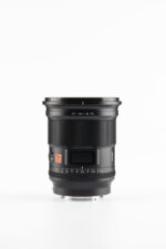 Viltrox AF 16mm f/1.8 - Imagen 13