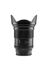 Viltrox AF 16mm f/1.8 - Imagen 14