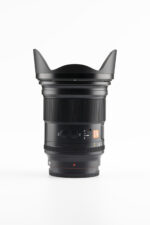 Viltrox AF 16mm f/1.8 - Imagen 15