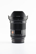 Viltrox AF 16mm f/1.8 - Imagen 16