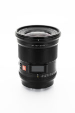 Viltrox AF 16mm f/1.8 - Imagen 2