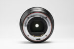 Viltrox AF 16mm f/1.8 - Imagen 4