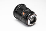 Viltrox AF 16mm f/1.8 - Imagen 5