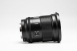 Viltrox AF 16mm f/1.8 - Imagen 6