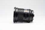 Viltrox AF 16mm f/1.8 - Imagen 8