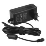 Viltrox Adaptador de CA 15V - Imagen 2