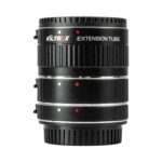 Viltrox DG-C Tubos de Extensión – Canon EF - Imagen 4