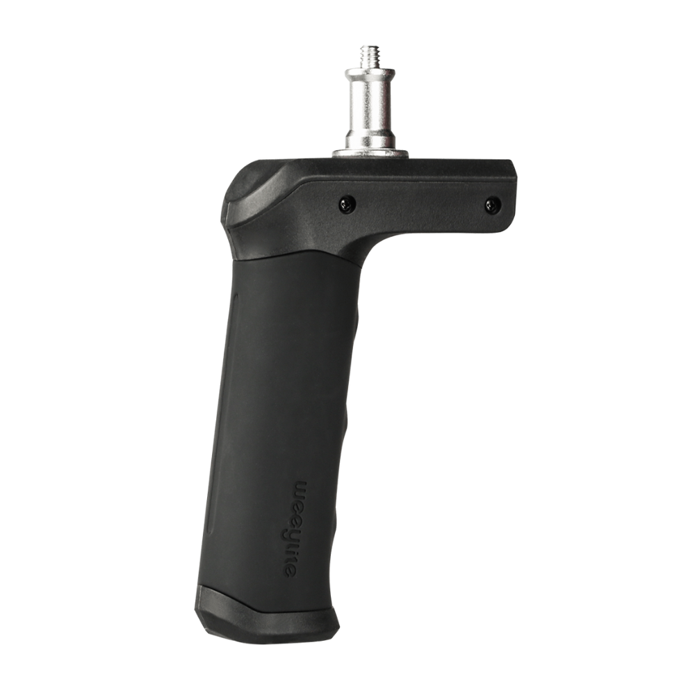 Viltrox Weeylite S-1 Mango para Ninja 200/300 - Imagen 2