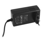 Viltrox Adaptador de CA 15V - Imagen 3