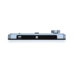Viltrox Weeylite Sprite 15C LED Compacto RGB - Imagen 7