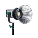 Viltrox Ninja 10 COB LED Luz Día (Oferta Softbox VP-45) - Imagen 5