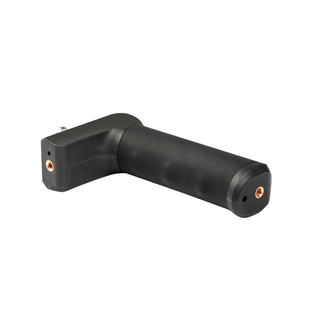 Viltrox Weeylite S-1 Mango para Ninja 200/300 - Imagen 3