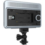 Viltrox Weeylite Sprite 15B LED Compacto Bicolor - Imagen 8