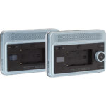 Viltrox Weeylite Sprite 15B LED Compacto Bicolor - Imagen 6