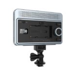 Viltrox Weeylite Sprite 15C LED Compacto RGB - Imagen 4