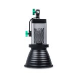 Viltrox Ninja 10 COB LED Luz Día (Oferta Softbox VP-45) - Imagen 3
