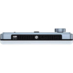 Viltrox Weeylite Sprite 15B LED Compacto Bicolor - Imagen 4