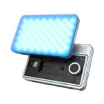 Viltrox Weeylite Sprite 15C LED Compacto RGB - Imagen 2