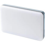 Viltrox Weeylite Sprite 15B LED Compacto Bicolor - Imagen 3