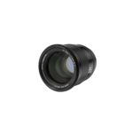 Viltrox AF 75mm Pro f/1.2  XF | Z | E - Imagen 2