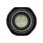 Viltrox AF 75mm Pro f/1.2  XF | Z | E - Imagen 7