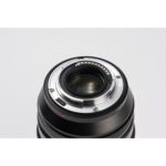 Viltrox AF 75mm Pro f/1.2  XF | Z | E - Imagen 6