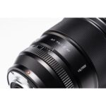 Viltrox AF 75mm Pro f/1.2  XF | Z | E - Imagen 4