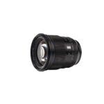 Viltrox AF 75mm Pro f/1.2  XF | Z | E - Imagen 14