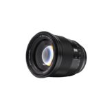 Viltrox AF 75mm Pro f/1.2  XF | Z | E - Imagen 13