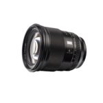 Viltrox AF 75mm Pro f/1.2  XF | Z | E - Imagen 12