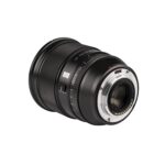 Viltrox AF 75mm Pro f/1.2  XF | Z | E - Imagen 11