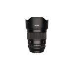 Viltrox AF 75mm Pro f/1.2  XF | Z | E - Imagen 9