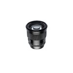 Viltrox AF 75mm Pro f/1.2  XF | Z | E - Imagen 8