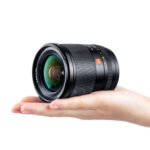 Viltrox AF 13mm f/1.4 XF | Z | E - Imagen 9