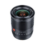 Viltrox AF 13mm f/1.4 XF | Z | E - Imagen 2