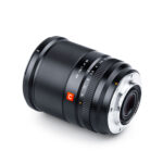 Viltrox AF 13mm f/1.4 XF | Z | E - Imagen 3