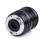 Viltrox AF 13mm f/1.4 XF | Z | E - Imagen 4