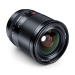 Viltrox AF 13mm f/1.4 XF | Z | E - Imagen 5
