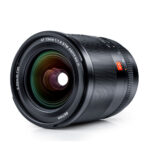 Viltrox AF 13mm f/1.4 XF | Z | E - Imagen 6