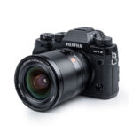 Viltrox AF 13mm f/1.4 XF | Z | E - Imagen 7