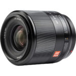Viltrox AF 24mm f/1.8 Z | FE - Imagen 2