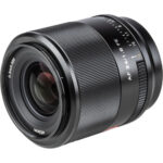 Viltrox AF 24mm f/1.8 Z | FE - Imagen 6