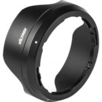 Viltrox AF 24mm f/1.8 Z | FE - Imagen 12