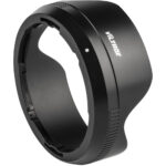 Viltrox AF 24mm f/1.8 Z | FE - Imagen 13