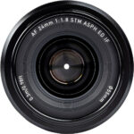 Viltrox AF 24mm f/1.8 Z | FE - Imagen 3