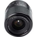 Viltrox AF 24mm f/1.8 Z | FE - Imagen 4